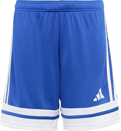 adidas-Squadra 25 Short Kids-0