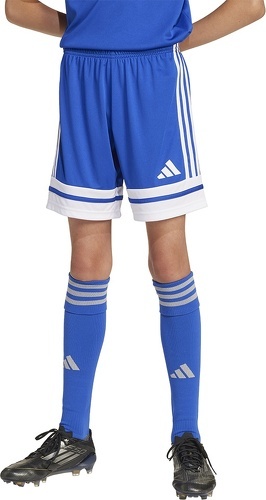 adidas-Squadra 25 Short Kids-1