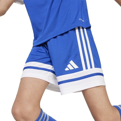 adidas-Squadra 25 Short Kids-3