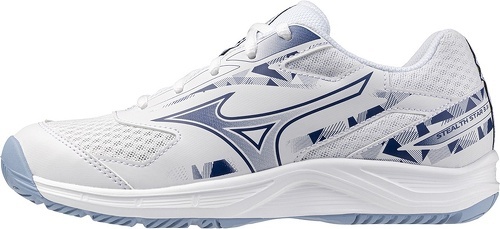 MIZUNO-STEALTH STAR 3 Jr.-0