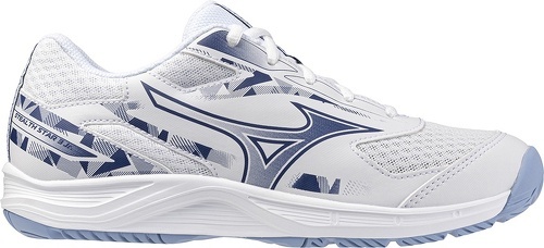 MIZUNO-STEALTH STAR 3 Jr.-3