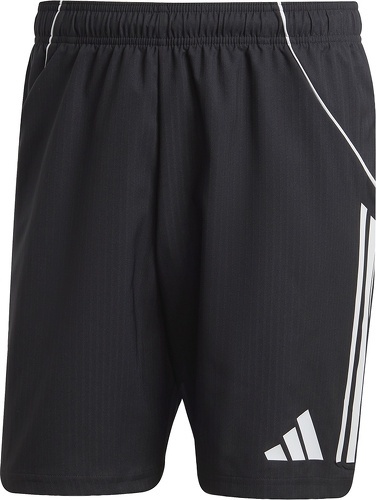 adidas-Tiro 25 Competition Short-0