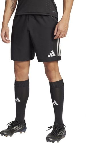 adidas-Tiro 25 Competition Short-1