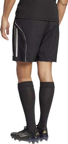 adidas-Tiro 25 Competition Short-2