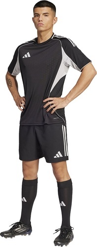 adidas-Tiro 25 Competition Short-3