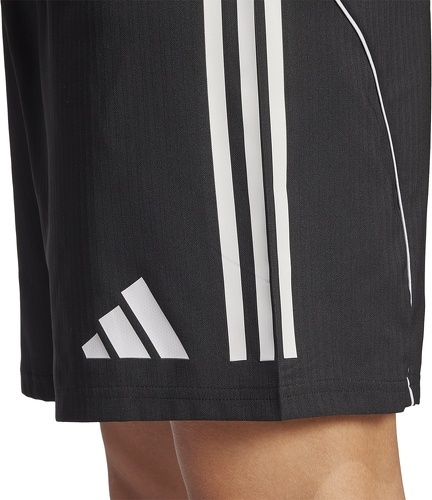 adidas-Tiro 25 Competition Short-4