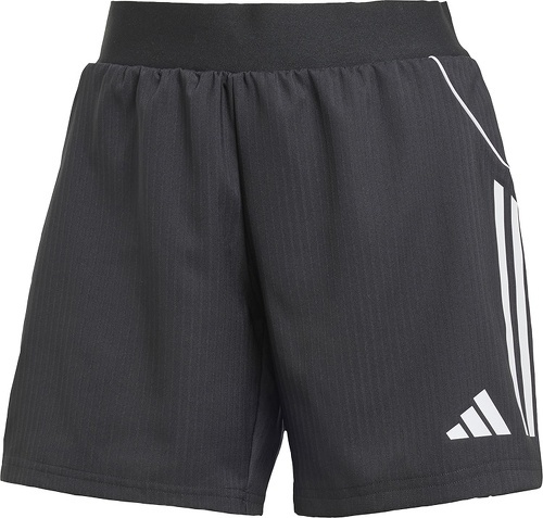 adidas-Tiro 25 Competition Short Damen-0