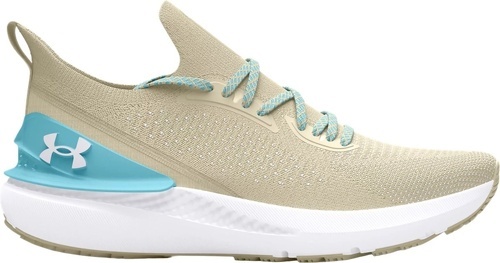 UNDER ARMOUR-UA W Shift-0