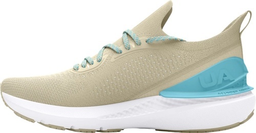 UNDER ARMOUR-UA W Shift-2