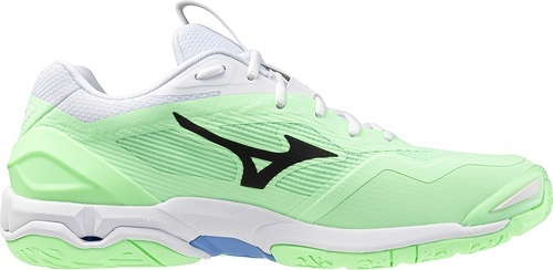 MIZUNO-WAVE STEALTH 6-2