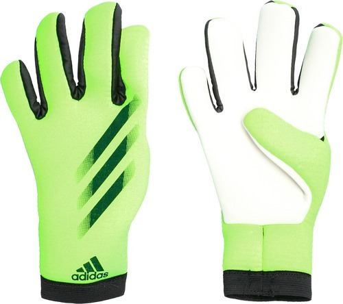 adidas-X TRN gants de gardien-0