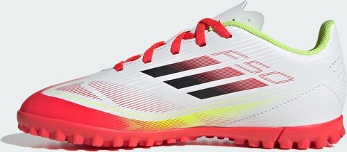 adidas-ADIDAS F50 CLUB TF-2