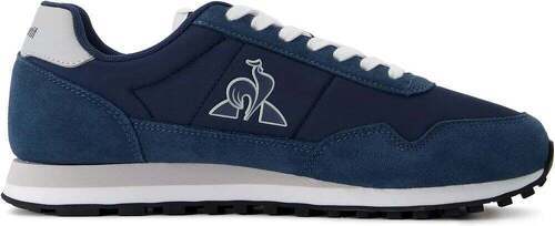 LE COQ SPORTIF-ASTRA-0