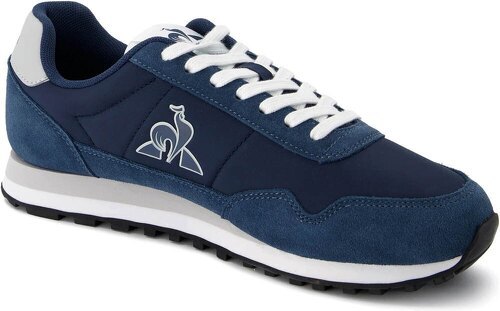 LE COQ SPORTIF-ASTRA-1