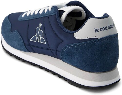 LE COQ SPORTIF-ASTRA-3