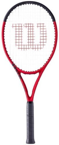 WILSON-Clash 100 v3 (295 g)-0