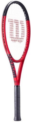 WILSON-Clash 100 v3 (295 g)-2