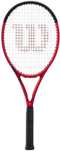 WILSON-Clash 100L v3 (280 g)-0