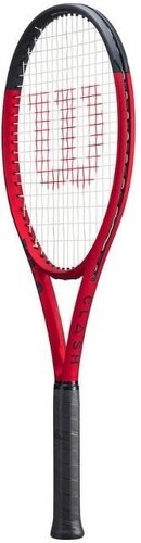 WILSON-Clash 100L v3 (280 g)-1