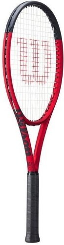 WILSON-Clash 100L v3 (280 g)-2