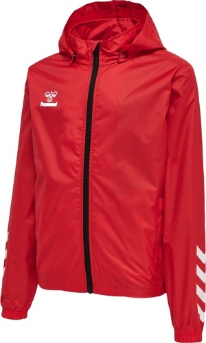 HUMMEL-Core Xk Spray - Veste de handball-0