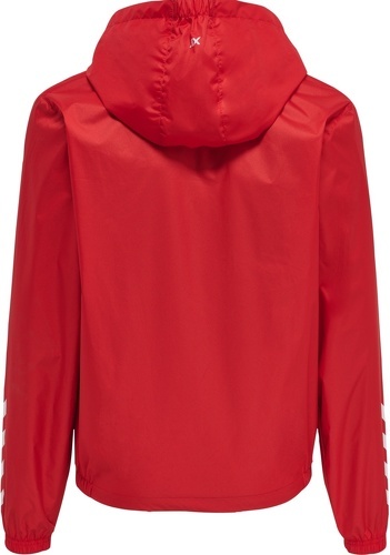 HUMMEL-Core Xk Spray - Veste de handball-1