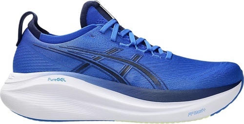 ASICS-GEL-NIMBUS 27-0