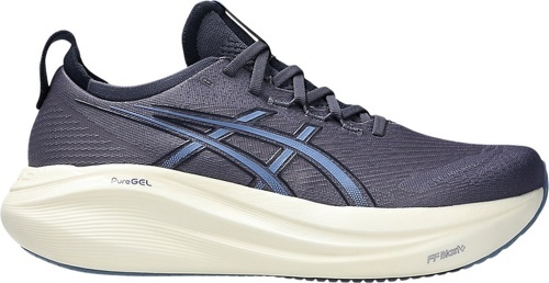 ASICS-GEL-NIMBUS 27-0