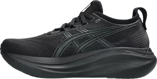 ASICS-GEL-NIMBUS 27-2