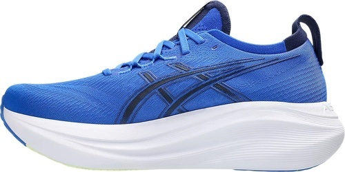 ASICS-GEL-NIMBUS 27-2