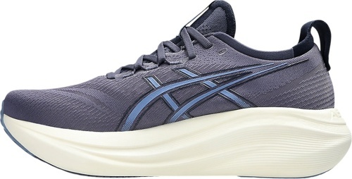 ASICS-GEL-NIMBUS 27-2