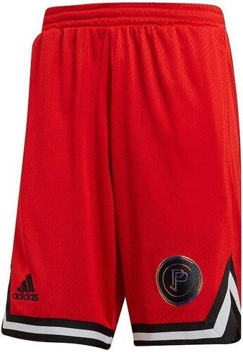 adidas-paul pogba reversible short-0