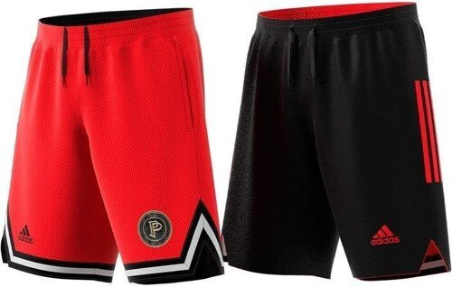 adidas-paul pogba reversible short-2