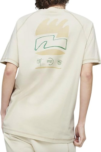 PUMA-PUMA Downtown RE Collection t-shirt-1