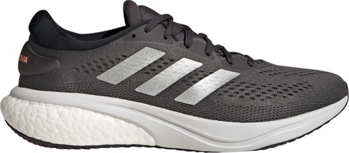 adidas Performance-Supernova 2.0-0
