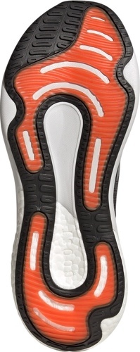adidas Performance-Supernova 2.0-1