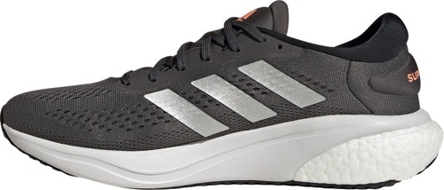 adidas Performance-Supernova 2.0-2