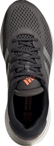 adidas Performance-Supernova 2.0-3
