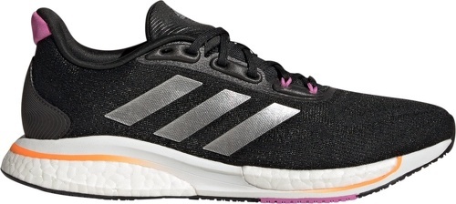 adidas Performance-Supernova+-0