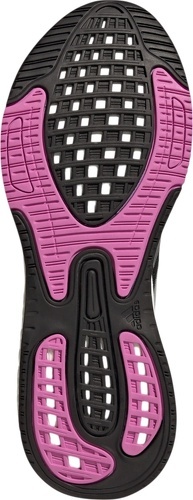 adidas Performance-Supernova+-1