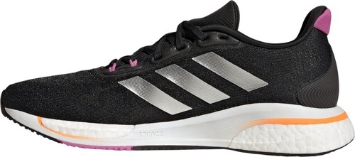 adidas Performance-Supernova+-2