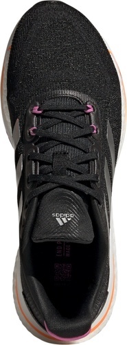 adidas Performance-Supernova+-3