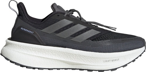 adidas-ULTRABOOST 5 W CLIMAWARM-0