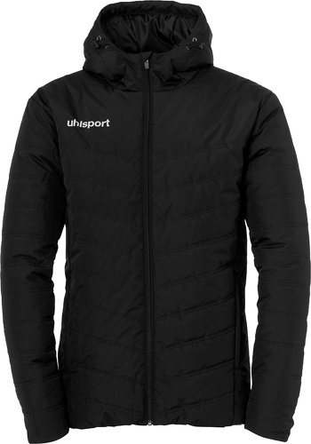 UHLSPORT-Veste Essential Winter Padded-0