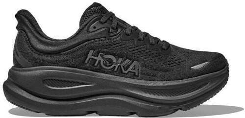 HOKA ONE ONE-Bondi 9-0