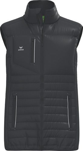 ERIMA-CMPT Puffer Vest-0