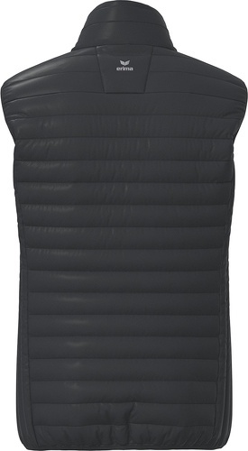 ERIMA-CMPT Puffer Vest-1