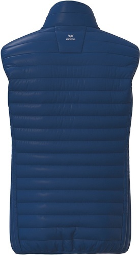 ERIMA-CMPT Puffer Vest-1