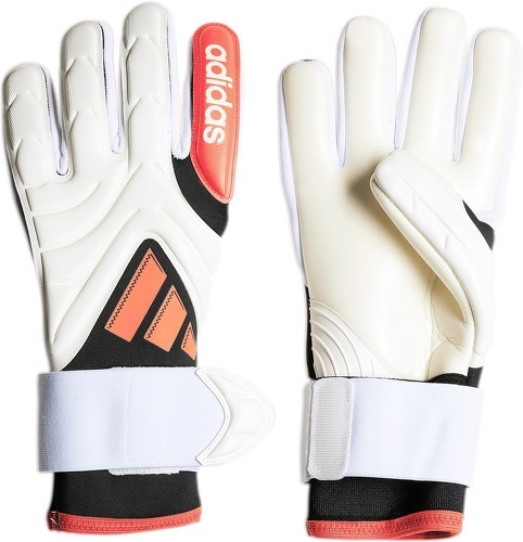 adidas-COPA Pro PC gants de gardien-0