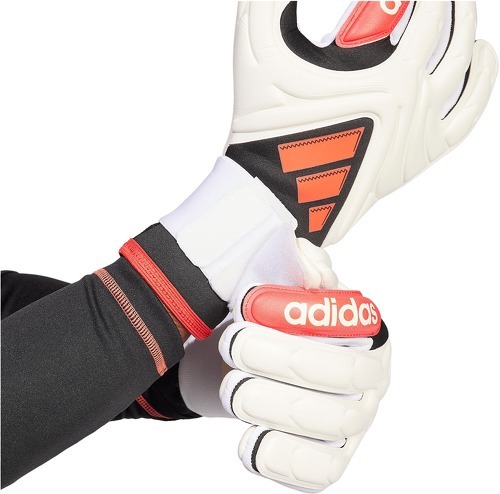 adidas-COPA Pro PC gants de gardien-1